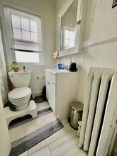 31 Midland Ave in White Plains, NY - Building Photo - Building Photo