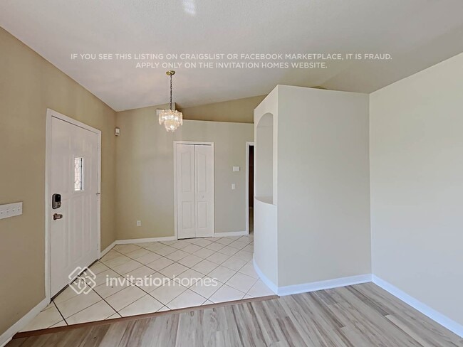 1521 April Ave in Deltona, FL - Building Photo - Building Photo