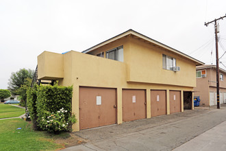 13251 Fletcher St. in Garden Grove, CA - Building Photo - Building Photo