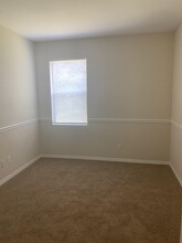 3708 Fanciful Ct in St. Cloud, FL - Building Photo - Building Photo