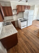 1109 Adams St in Monroe, MI - Building Photo - Building Photo