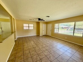 2828 Doles Pl in Shreveport, LA - Building Photo - Building Photo