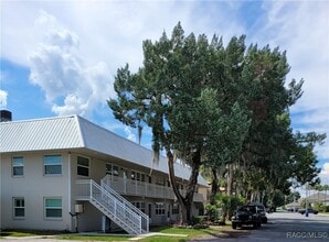 41 Beach Ln in Crystal River, FL - Building Photo - Building Photo