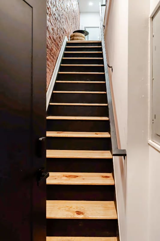 1916 S 23rd St in Philadelphia, PA - Building Photo - Building Photo