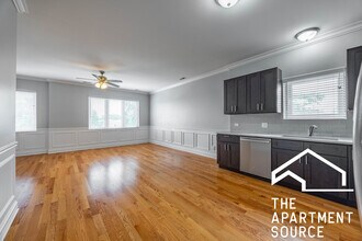 738 N Avers Ave in Chicago, IL - Building Photo - Building Photo
