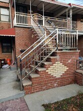 1465 E 99th St in Brooklyn, NY - Building Photo - Building Photo