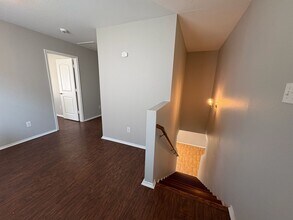 7810 Maverick Trace Ln in Cypress, TX - Building Photo - Building Photo