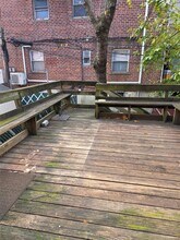 142-26-142-61 61st Rd in Queens, NY - Building Photo - Building Photo