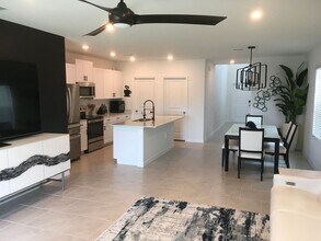 12134 Monterey Pine Ln in Ft. Myers, FL - Building Photo - Building Photo