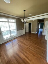 426 Creekview Dr in Murfreesboro, TN - Building Photo - Building Photo