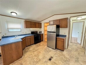 1560 Grindle Bridge Rd in Dahlonega, GA - Building Photo - Building Photo