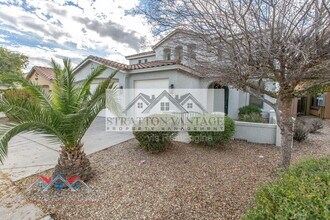 17916 N 183rd Ave in Surprise, AZ - Building Photo - Building Photo