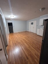 2017 Jones Ave in Albany, GA - Building Photo - Building Photo
