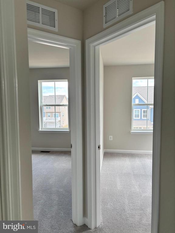 293 Mineral Springs Rd