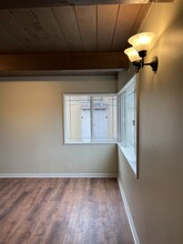 1513 Derby St, Unit 1513B in Berkeley, CA - Building Photo - Building Photo