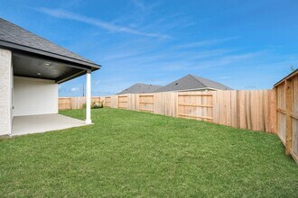 5615 Buttonbush Ct in Rosenberg, TX - Building Photo - Building Photo