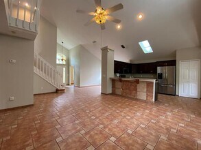 3791 Lake Mirage Blvd in Orlando, FL - Building Photo - Building Photo