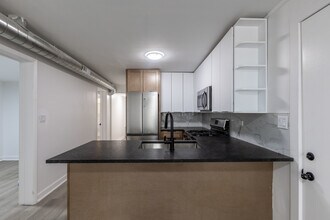 1841 N Kedzie Ave in Chicago, IL - Building Photo - Building Photo