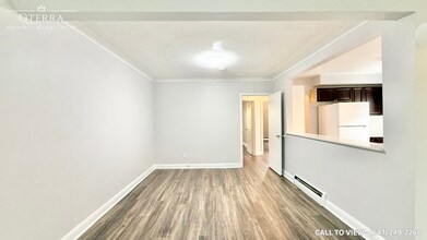 43 Morgan Av in Toronto, ON - Building Photo - Building Photo