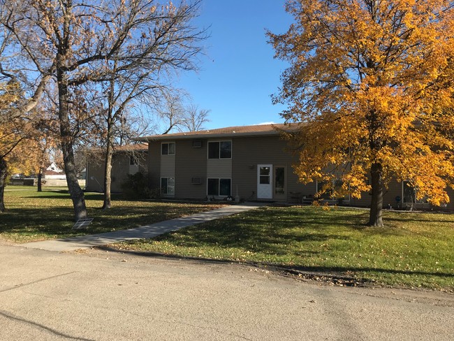 180 1st Ave in Davenport, ND - Building Photo - Other