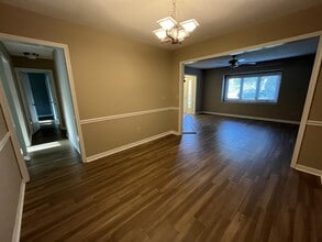 12 Poppy Trail in Durham, NC - Building Photo - Building Photo