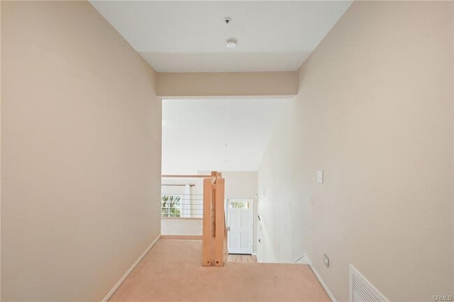 property at 7169 Castle Peak Dr