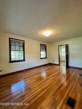 1615 Copeland St in Jacksonville, FL - Building Photo - Building Photo