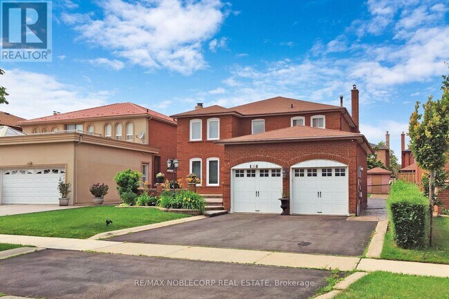 property at 131 Dunstan Crescent