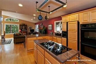 483 Skylake Ct in Incline Village, NV - Building Photo - Building Photo