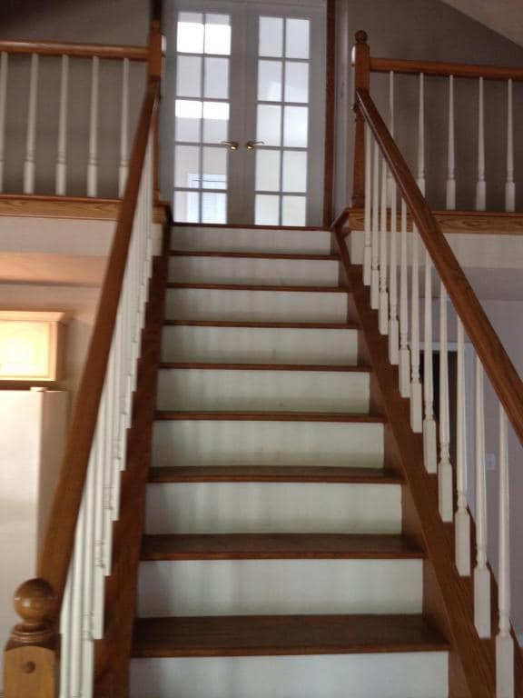 800 Mohrsville Rd in Shoemakersville, PA - Building Photo - Building Photo