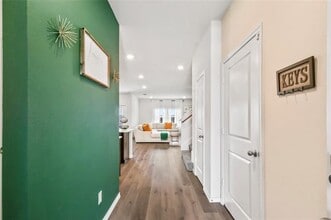 755 Amelia Ct in Pilot Point, TX - Building Photo - Building Photo