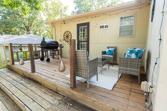 9108 Peach Tree Ln in Sherwood, AR - Building Photo - Building Photo