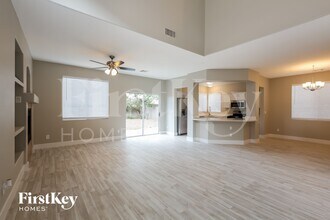 8905 W Tumblewood Ave in Las Vegas, NV - Building Photo - Building Photo