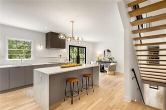 1327 Harvard Rd NE in Atlanta, GA - Building Photo - Building Photo