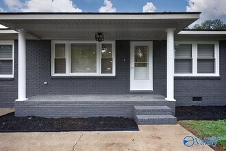 117 Carol Dr in Madison, AL - Building Photo - Building Photo