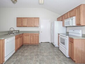 10648 Towerwood Dr in Fort Worth, TX - Building Photo - Building Photo