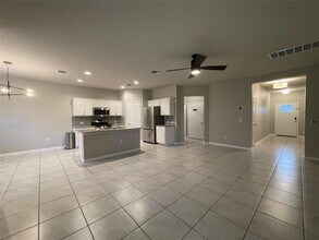 6717 Ranchito Dr in Austin, TX - Building Photo - Building Photo