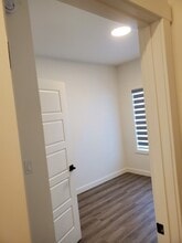 17314-1736a 6a St NE in Edmonton, AB - Building Photo - Building Photo