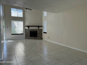 3517 Peeler Rd in Jacksonville, FL - Building Photo - Building Photo