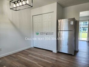 5031 Massillon Rd in North Canton, OH - Building Photo - Building Photo