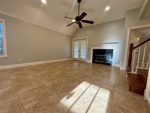 113 Golfview Ct in Montgomery, TX - Building Photo - Building Photo