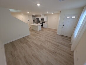 6957 Stafford Hl St in Las Vegas, NV - Building Photo - Building Photo
