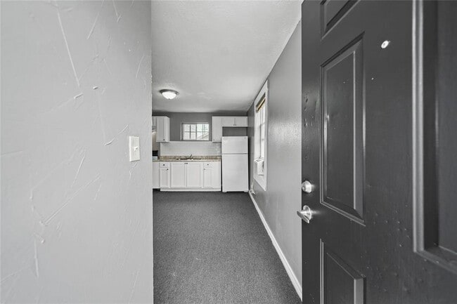 1919 Avenue O in Galveston, TX - Building Photo - Building Photo