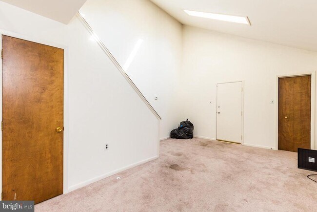 540 N 4th St in Philadelphia, PA - Building Photo - Building Photo