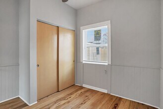 511 Schirmer St in St. Louis, MO - Building Photo - Building Photo