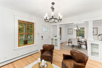 98 Union St in Easton, MA - Building Photo - Building Photo