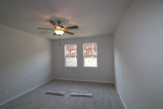 15704 Singh Dr in Austin, TX - Building Photo - Building Photo