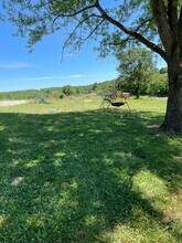 11474 Ivan Ln in Grovespring, MO - Building Photo - Building Photo