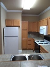 307 Penny Ln in Ruston, LA - Building Photo - Building Photo