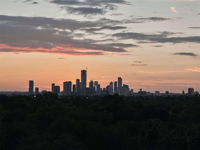 412 Kemp St in Austin, TX - Building Photo - Building Photo